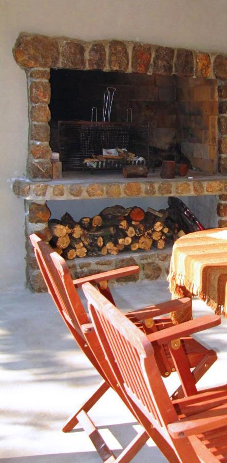 Apartment Rona Opatija Superior מראה חיצוני תמונה