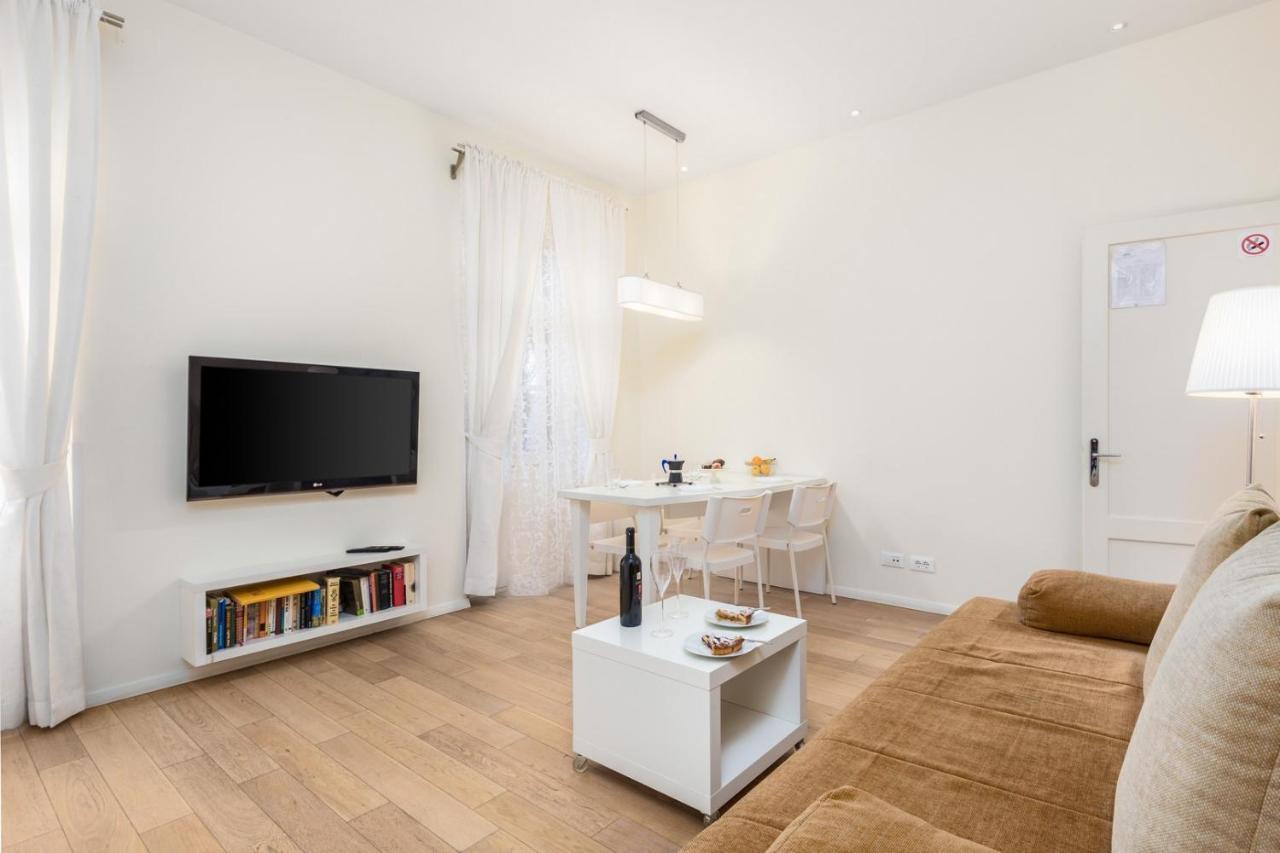 Apartment Rona Opatija Superior מראה חיצוני תמונה