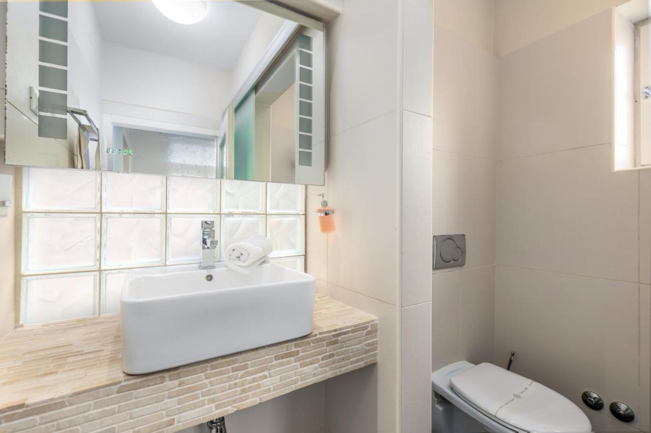 Apartment Rona Opatija Superior מראה חיצוני תמונה